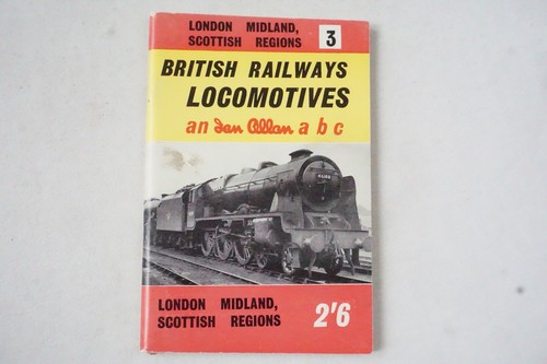 Winter 1961 abc lms - abc,