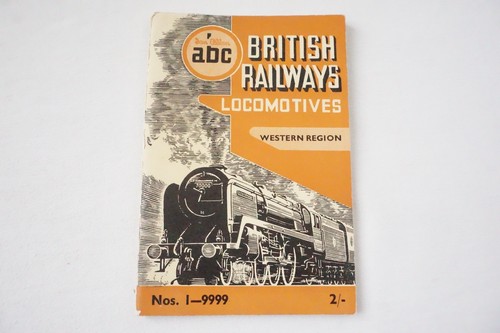 1951 the abc - 1951,