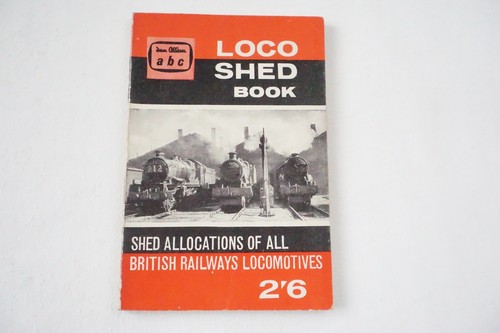 Jan 1961 abc - , british
