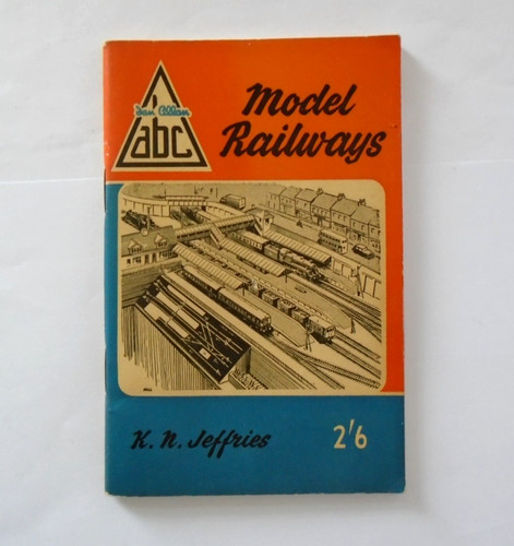 1950s ian allan abc - 1950s,