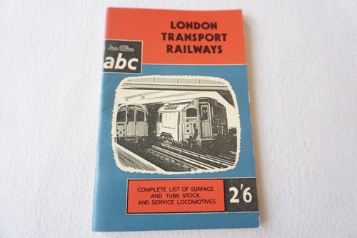 Aug 1959 abc london - aug,