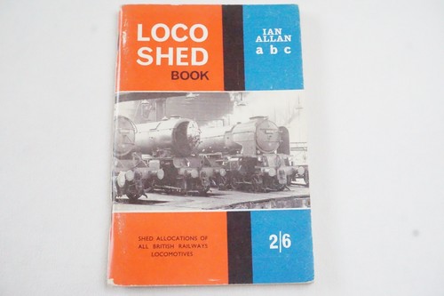 1963 abc british railways - british,