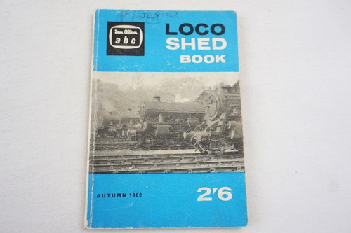 Autumn 1962 abc british - 1962,