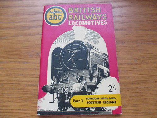 Spring 1955 edition ian - edition,