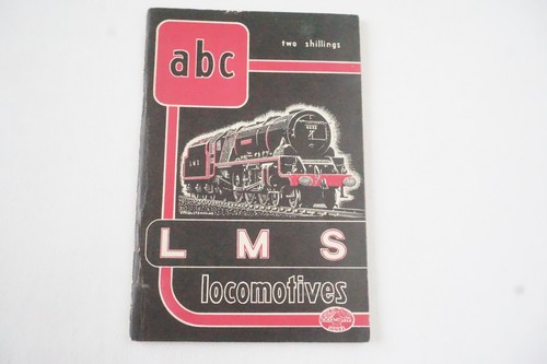 April 1948 abc - , of