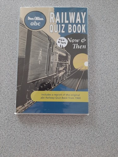 1960 ian allan abc railway - ian,