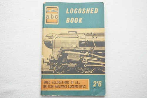 Jan 1959 abc - , british