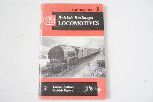 Summer 1962 abc lms - summer, of
