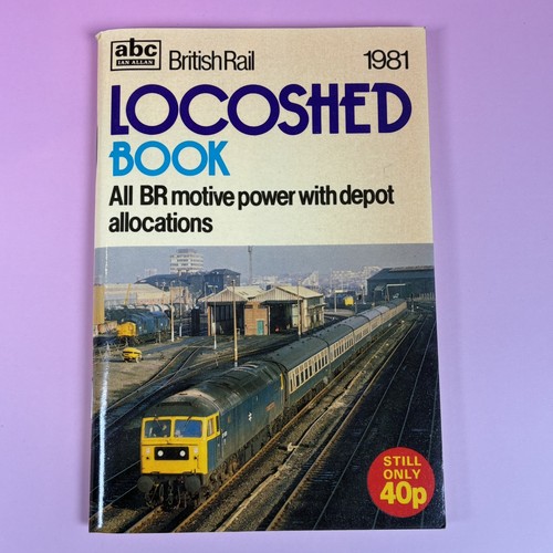 1981 ian allan abc british - ian,