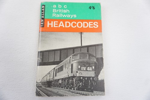 1965 abc british railways - british,